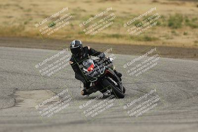 media/Apr-27-2025-Lets Ride (Sun) [[6fd6796430]]/Group A/Offramp/